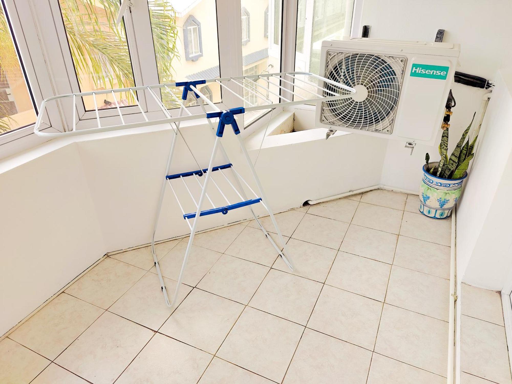 Fibonacci Beachfront Apartment Flic-en-Flacq Esterno foto